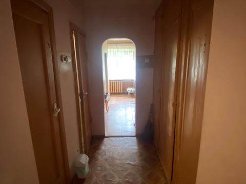 квартира за адресою Корінна вул., 3