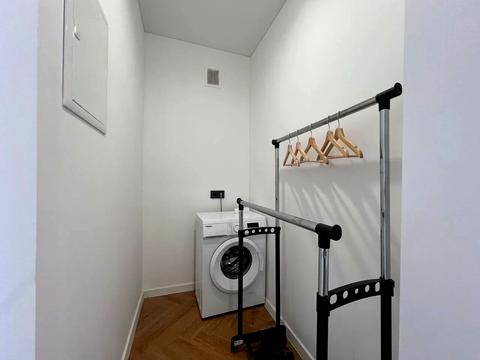 квартира по адресу Ольги Кисилёвской ул., 33