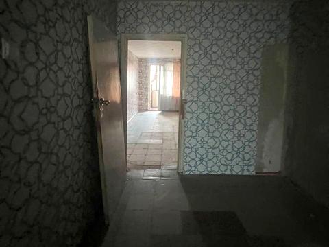 квартира по адресу Крушельницкой пер. (Людмили Мокієвської), 6