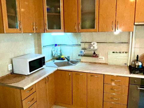 квартира за адресою Океанівська вул., 28