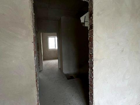 будинок за адресою Озерна, 1