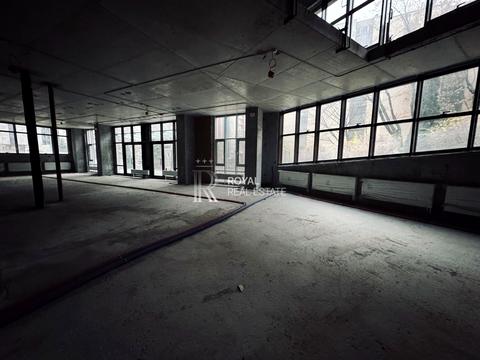 коммерческая по адресу Сапёрное Поле ул., 3