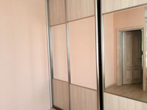 квартира по адресу Рэя Брэдбери ул., 2