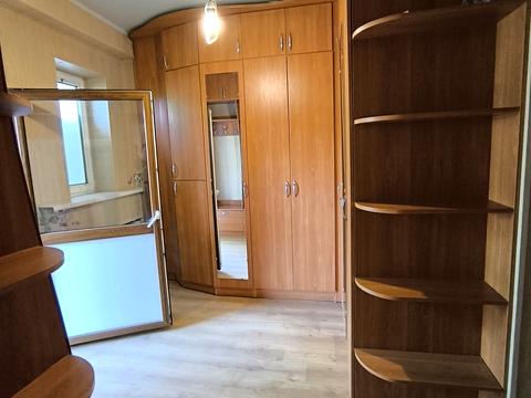 дом по адресу Айвазовского ул.