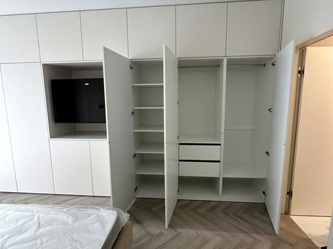квартира по адресу Угорская ул., 12