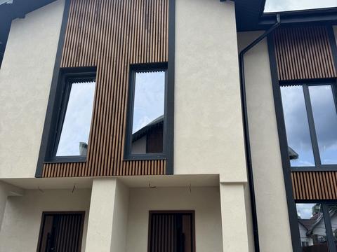 будинок за адресою мечнікова, 40