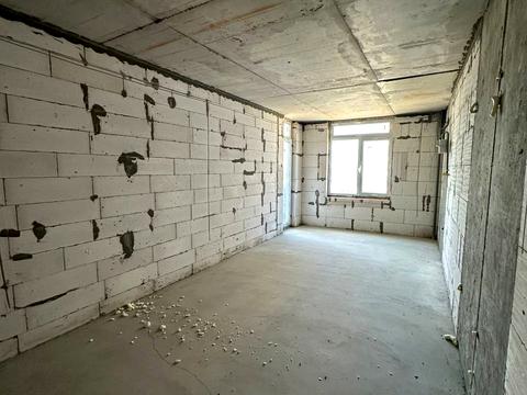 квартира за адресою Смакули вул., 8