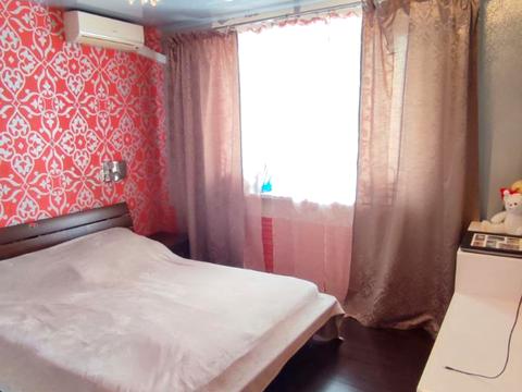 квартира за адресою Гвардійців-Широнінців вул., 84