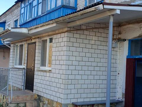 квартира за адресою рн Стрижавки, 1