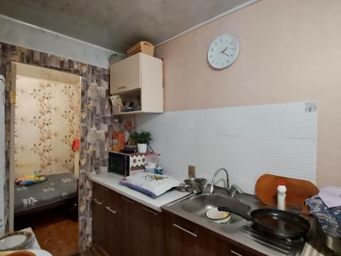 квартира за адресою Одеса, Косвена вул., 20