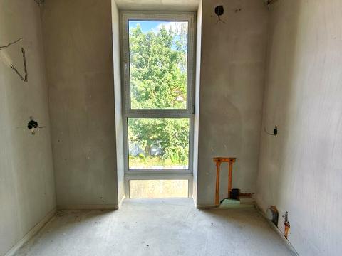 дом по адресу с. Буча, Богдана Ступки