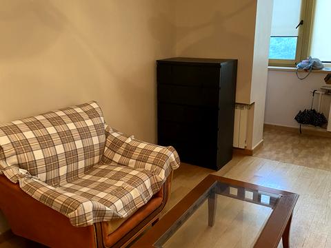 квартира по адресу Герцена ул., 7