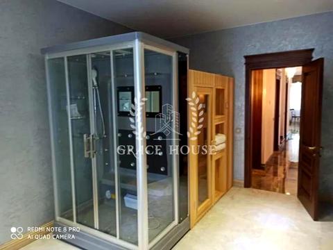 будинок за адресою КМ Свитанок