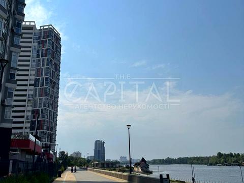 комерційна за адресою Микільсько-Слобідська вул., 15