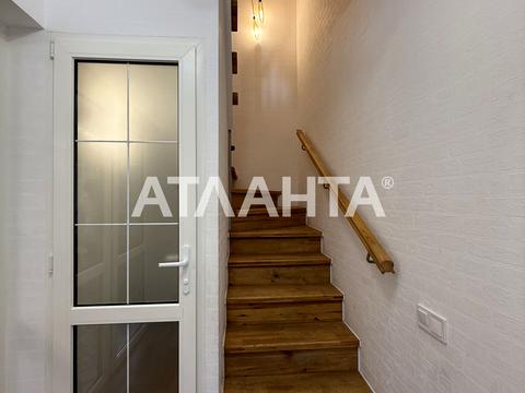 будинок за адресою Вузький пров.