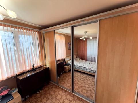 квартира за адресою Колодязна вул., 8а