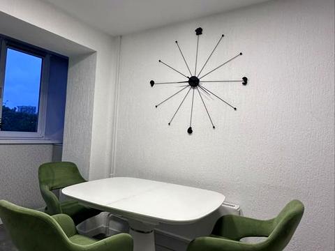 квартира за адресою Науки просп., 94/5