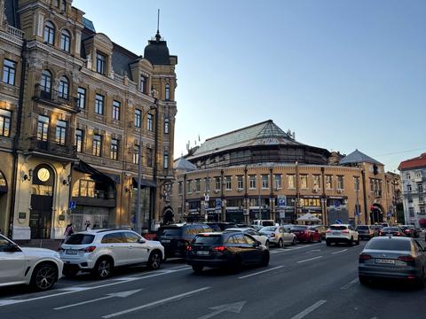 квартира по адресу Бассейная ул., 5-А