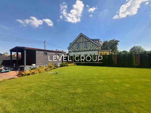 будинок за адресою Затишна