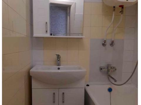 квартира за адресою Іцхака Рабіна вул., 25