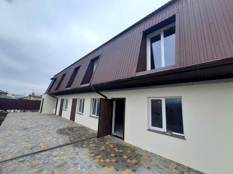 квартира по адресу Будівельна, 11