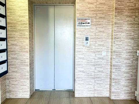 квартира за адресою Троїцька вул. (Красіна), 37В