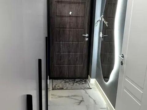 квартира за адресою Дніпровська набережна вул., 17В