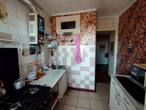 квартира по адресу Большая Морская ул., 5а