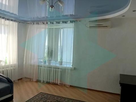квартира по адресу Богданова ул. (Богданова), 32-Д