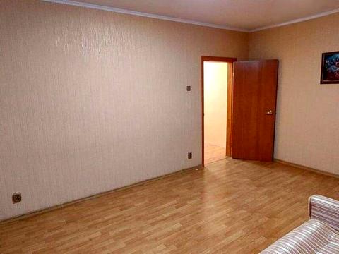 квартира за адресою Бориса Гмирі вул., 15