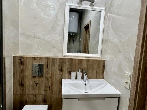 квартира за адресою Дача Ковалевського вул., 5