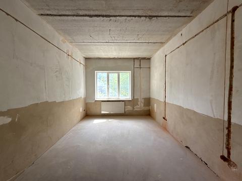 комерційна за адресою Квітки-Основ'яненка вул., 8б