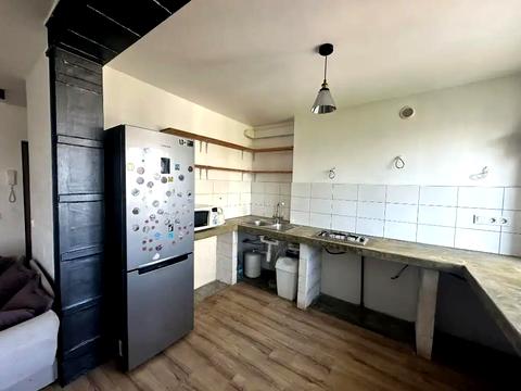 квартира по адресу Героев просп., 3