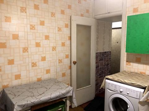 квартира за адресою Романа Ратушного вул. (Волгоградська), 27