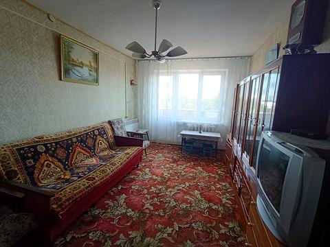 квартира за адресою Незалежності вул., 59
