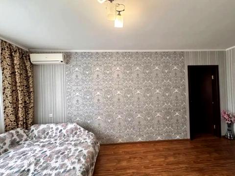квартира по адресу Крушельницкой пер. (Людмили Мокієвської), 4