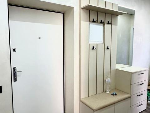 квартира по адресу Хмельницкий, Львовское шоссе, 53