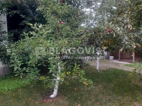 будинок за адресою Лісова вул., 2