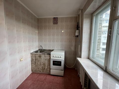 квартира за адресою Павла Тичини вул., 9