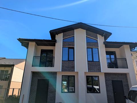 будинок за адресою Незалежності, 7