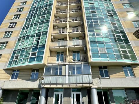 комерційна за адресою Звіринецька вул., 59