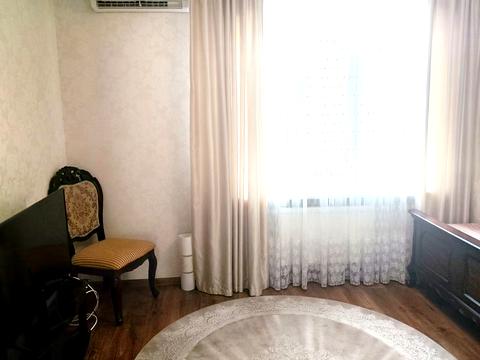 будинок за адресою Морська