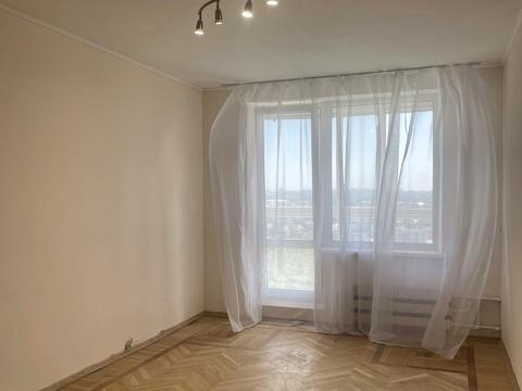 квартира за адресою Михайля Семенка вул. (Чайковська), 33