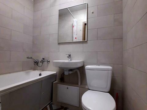 квартира по адресу Полтава, Железная ул., 56
