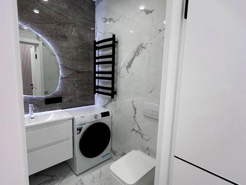 квартира за адресою Проскурівського підпілля вул., 110