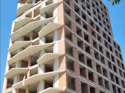 квартира за адресою Івана Величковського вул., 7А