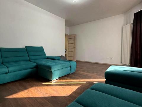 квартира за адресою Микулинецька вул., 5