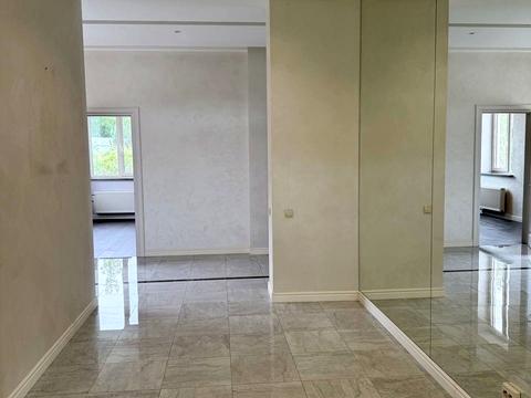 дом по адресу Ульяны Громовой ул.