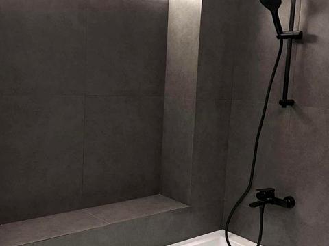 квартира за адресою Залізнична вул., 7т
