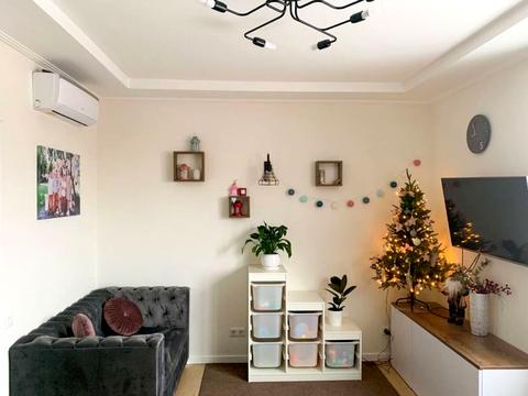 будинок за адресою Амосова вул., 63